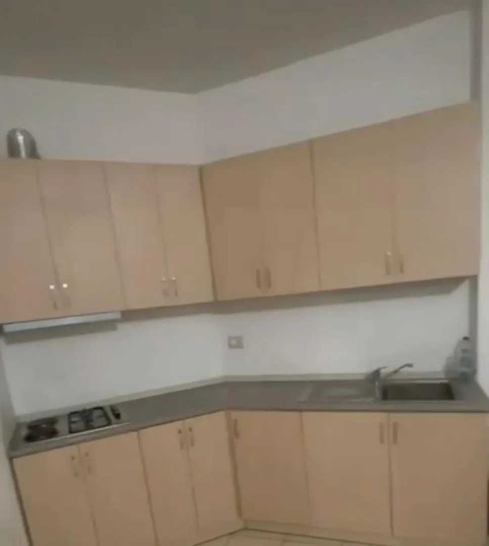 Apartments Ea Vlore Albania